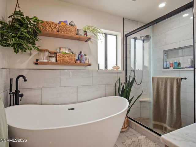 1263 Bronco Circle, Minden, NV 89423