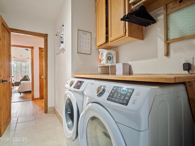 1263 Bronco Circle, Minden, NV 89423