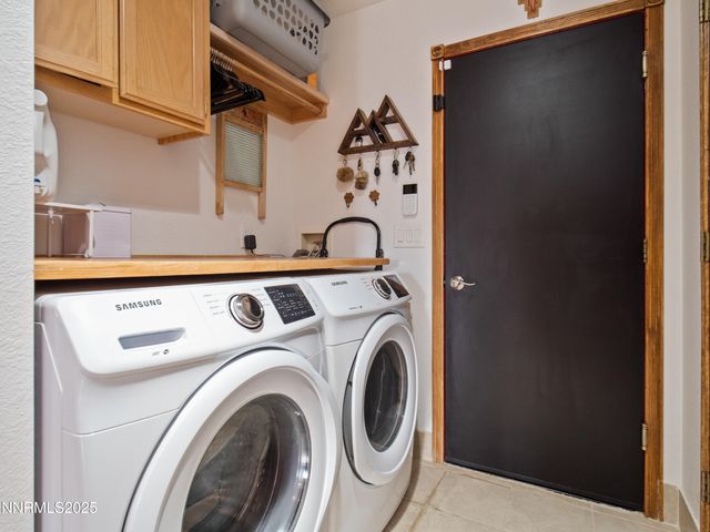 1263 Bronco Circle, Minden, NV 89423