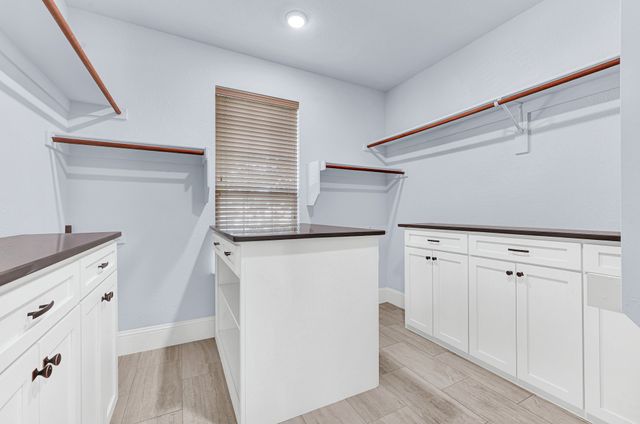 10051 Plainsman Lane, Frisco, TX 75035