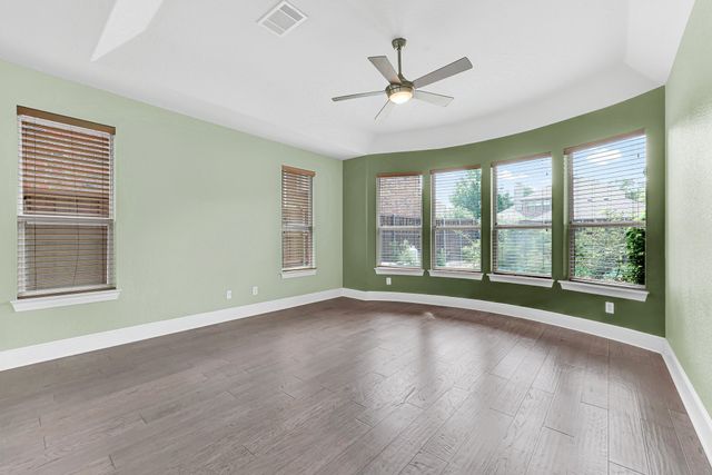 10051 Plainsman Lane, Frisco, TX 75035