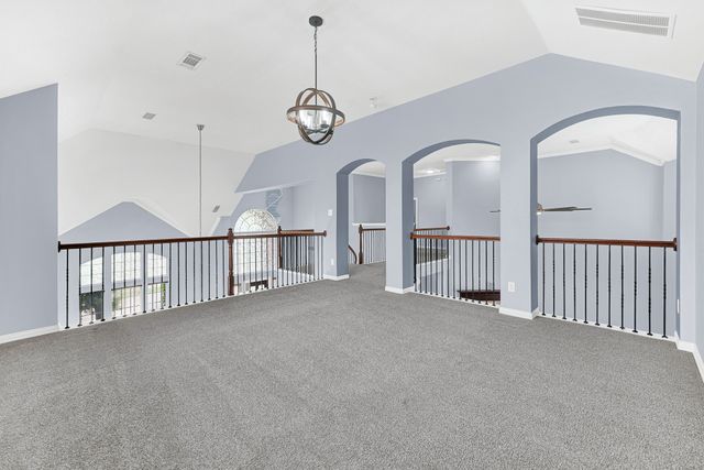 10051 Plainsman Lane, Frisco, TX 75035