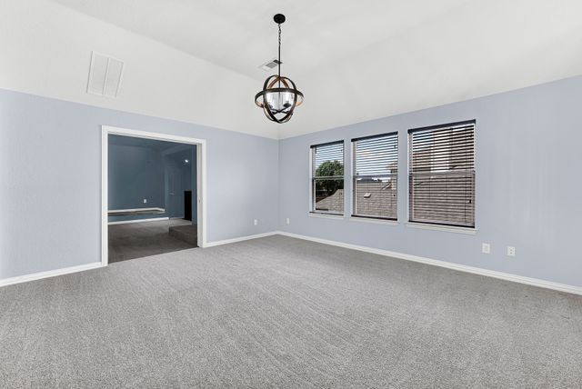 10051 Plainsman Lane, Frisco, TX 75035