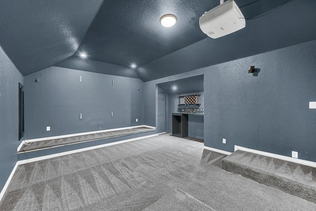 10051 Plainsman Lane, Frisco, TX 75035