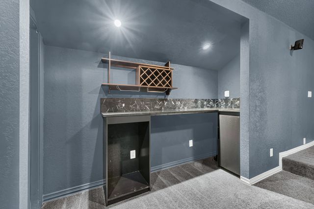 10051 Plainsman Lane, Frisco, TX 75035