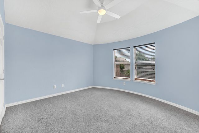 10051 Plainsman Lane, Frisco, TX 75035
