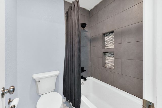 10051 Plainsman Lane, Frisco, TX 75035