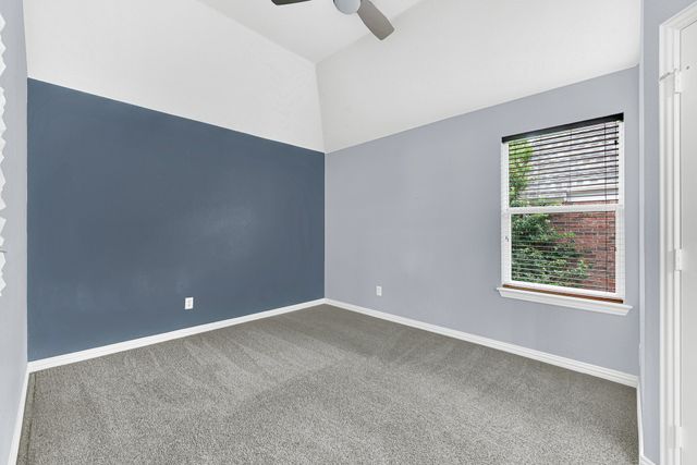 10051 Plainsman Lane, Frisco, TX 75035