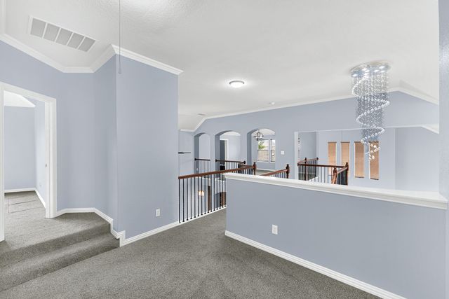 10051 Plainsman Lane, Frisco, TX 75035