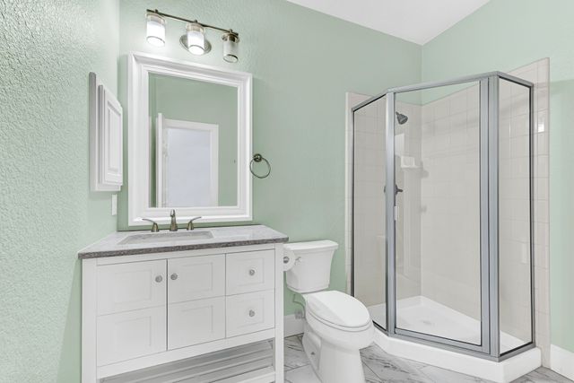 10051 Plainsman Lane, Frisco, TX 75035