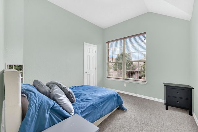 10051 Plainsman Lane, Frisco, TX 75035