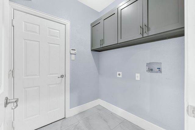10051 Plainsman Lane, Frisco, TX 75035
