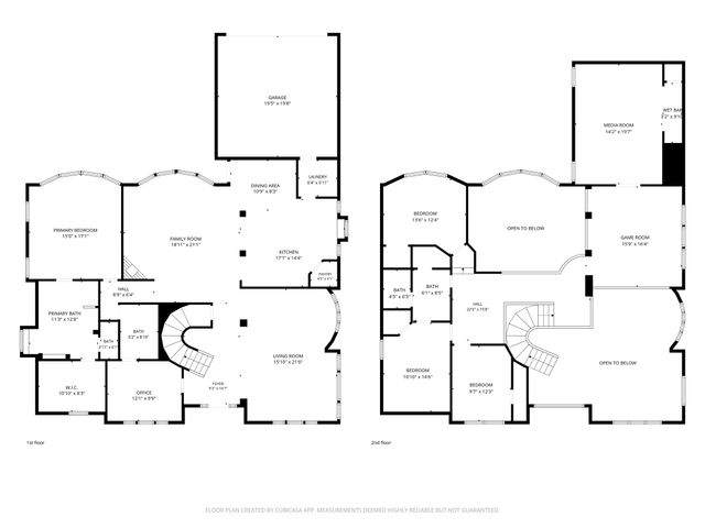 10051 Plainsman Lane, Frisco, TX 75035