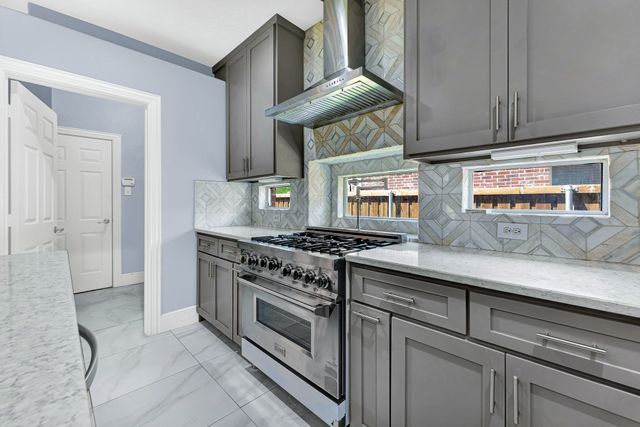 10051 Plainsman Lane, Frisco, TX 75035