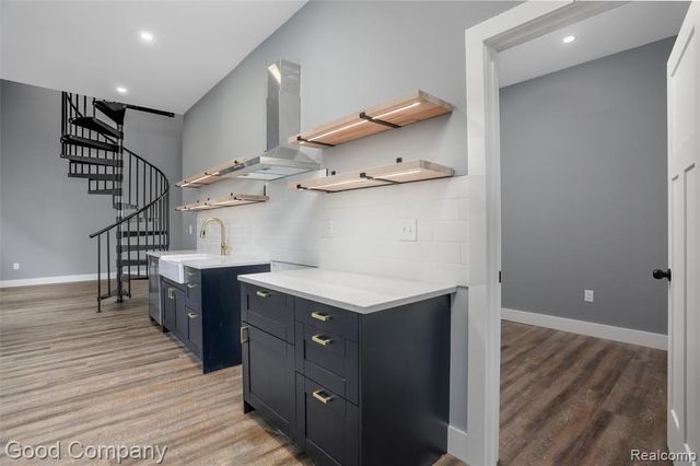 3714 23rd Street, Detroit, MI 48208