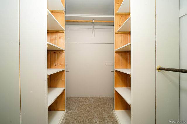 6578 Greene Haven Drive, Independence Charter Township, MI 48348