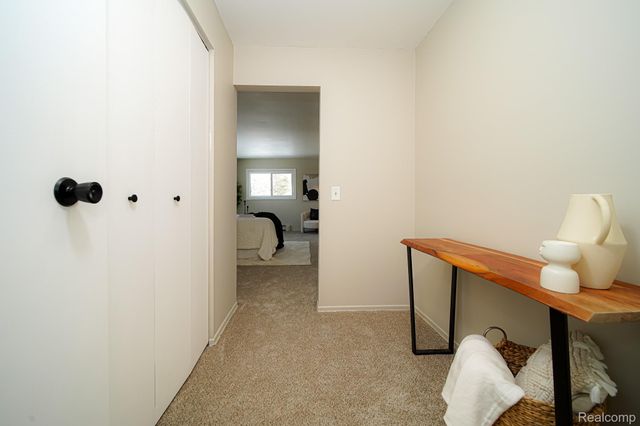 6578 Greene Haven Drive, Independence Charter Township, MI 48348