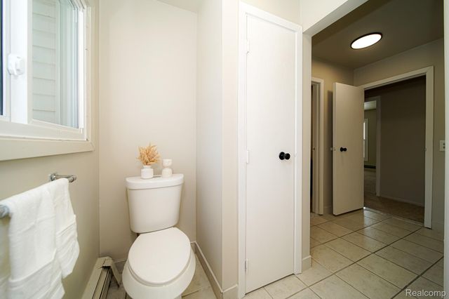 6578 Greene Haven Drive, Independence Charter Township, MI 48348