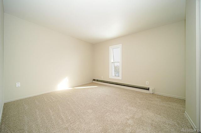 6578 Greene Haven Drive, Independence Charter Township, MI 48348