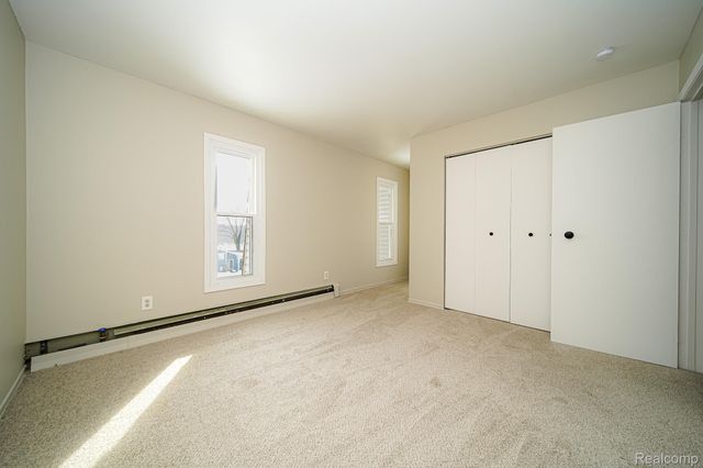 6578 Greene Haven Drive, Independence Charter Township, MI 48348