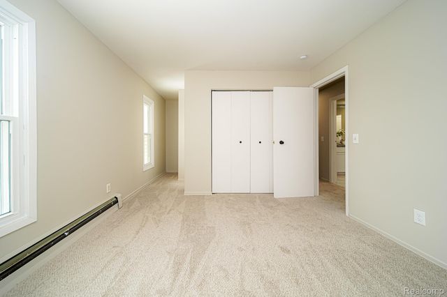 6578 Greene Haven Drive, Independence Charter Township, MI 48348