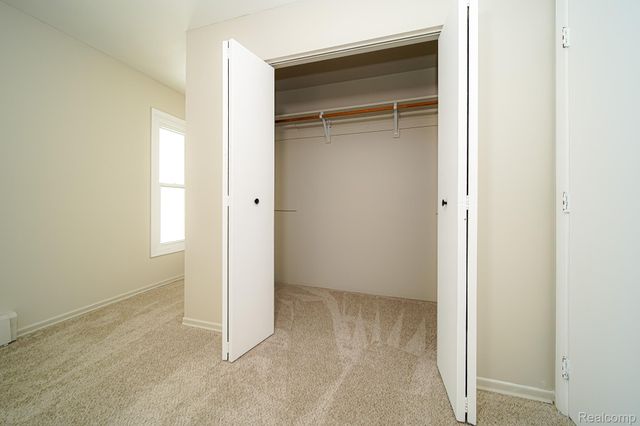 6578 Greene Haven Drive, Independence Charter Township, MI 48348