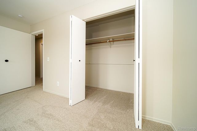 6578 Greene Haven Drive, Independence Charter Township, MI 48348