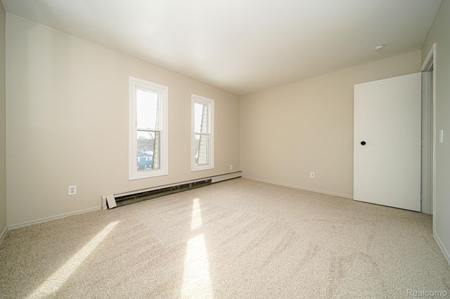 6578 Greene Haven Drive, Independence Charter Township, MI 48348