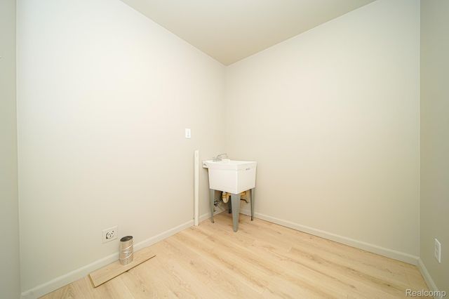 6578 Greene Haven Drive, Independence Charter Township, MI 48348