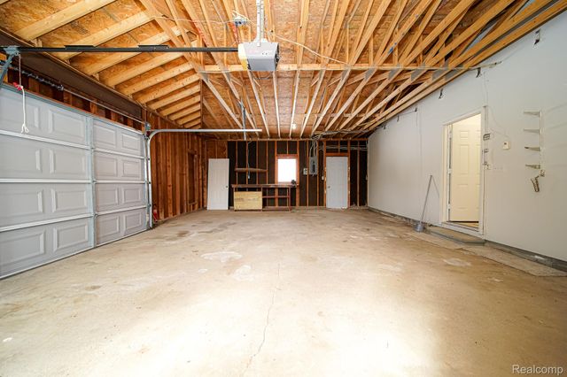 6578 Greene Haven Drive, Independence Charter Township, MI 48348