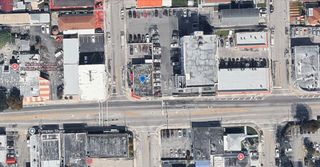 3381 NW 7th St, Miami, FL 33125