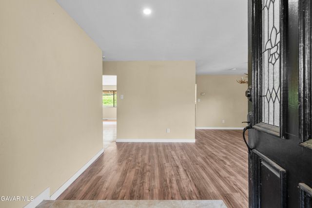 29570 Butterfield Way, Tehachapi, CA 93561