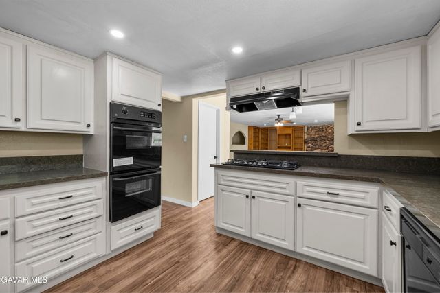 29570 Butterfield Way, Tehachapi, CA 93561