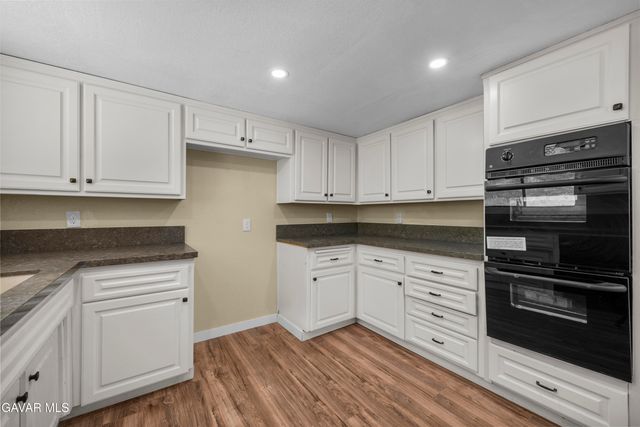 29570 Butterfield Way, Tehachapi, CA 93561