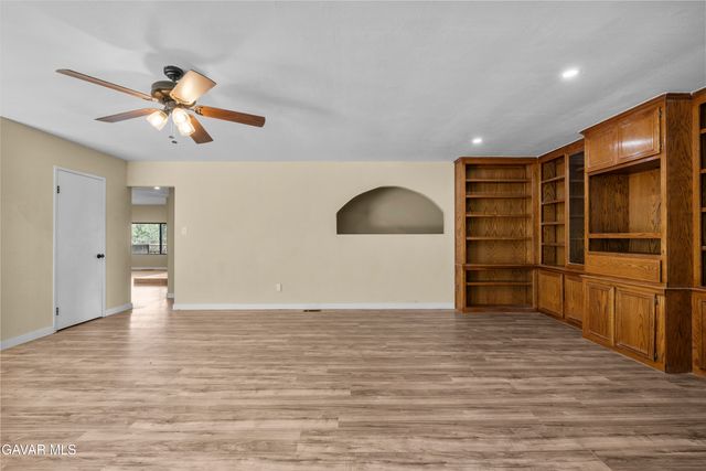 29570 Butterfield Way, Tehachapi, CA 93561