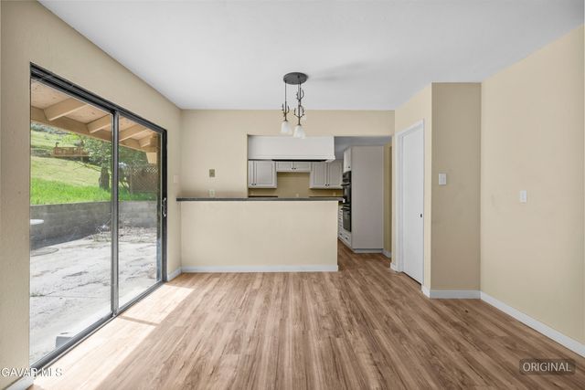 29570 Butterfield Way, Tehachapi, CA 93561