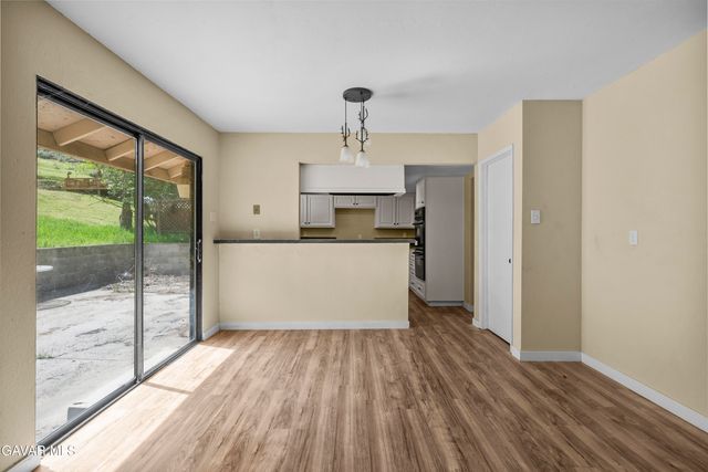 29570 Butterfield Way, Tehachapi, CA 93561