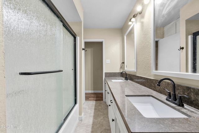 29570 Butterfield Way, Tehachapi, CA 93561