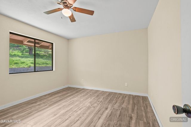 29570 Butterfield Way, Tehachapi, CA 93561