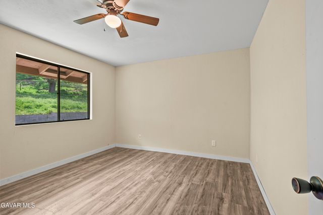 29570 Butterfield Way, Tehachapi, CA 93561
