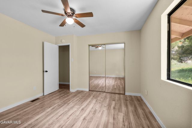 29570 Butterfield Way, Tehachapi, CA 93561
