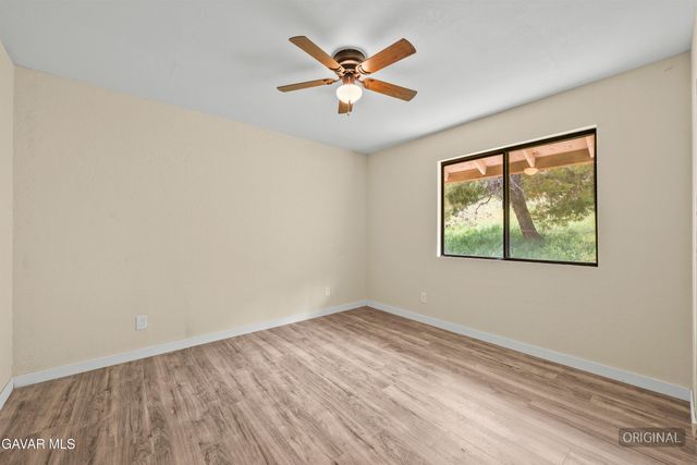 29570 Butterfield Way, Tehachapi, CA 93561