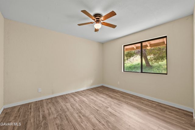 29570 Butterfield Way, Tehachapi, CA 93561