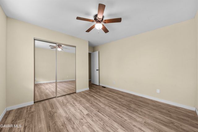 29570 Butterfield Way, Tehachapi, CA 93561