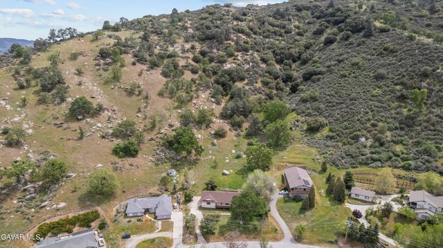 29570 Butterfield Way, Tehachapi, CA 93561
