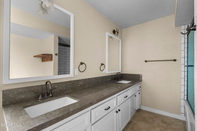 29570 Butterfield Way, Tehachapi, CA 93561