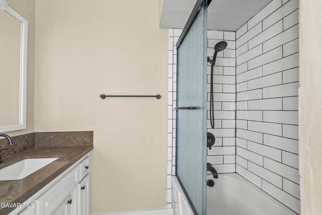 29570 Butterfield Way, Tehachapi, CA 93561