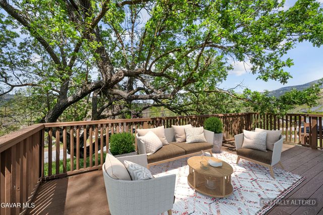 29570 Butterfield Way, Tehachapi, CA 93561