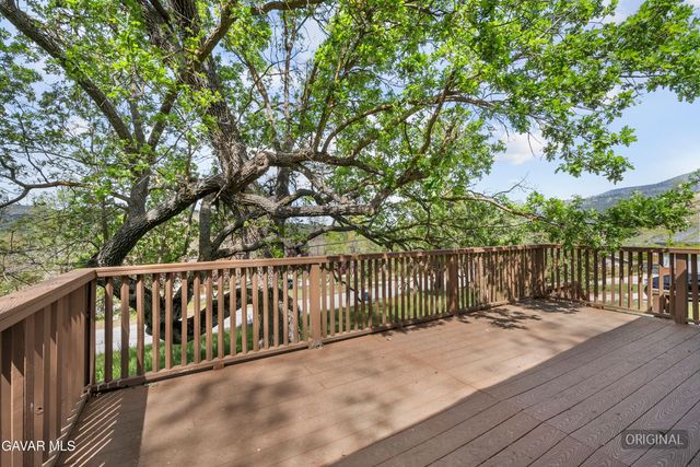 29570 Butterfield Way, Tehachapi, CA 93561