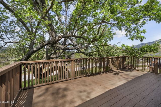 29570 Butterfield Way, Tehachapi, CA 93561